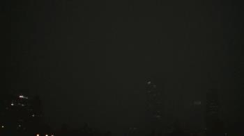 Weather camera view of Rodeph Sholom Day School.