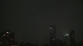 Weather camera view of Rodeph Sholom Day School.