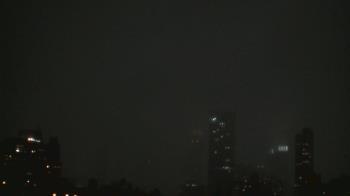 Weather camera view of Rodeph Sholom Day School.