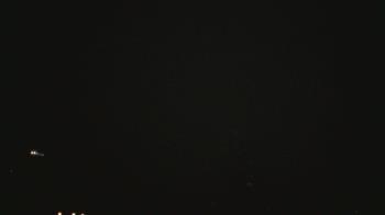 Weather camera view of Rodeph Sholom Day School.