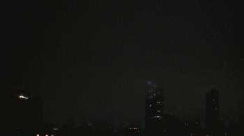 Weather camera view of Rodeph Sholom Day School.