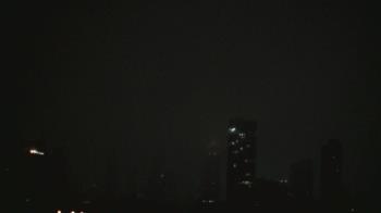 Weather camera view of Rodeph Sholom Day School.