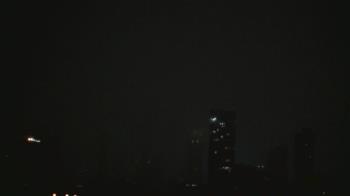 Weather camera view of Rodeph Sholom Day School.