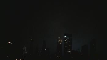 Weather camera view of Rodeph Sholom Day School.