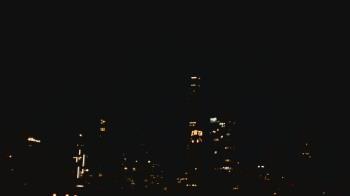 Weather camera view of Rodeph Sholom Day School.