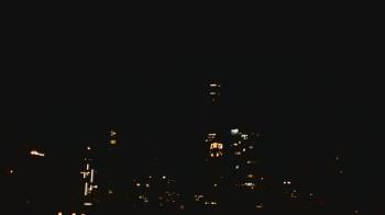 Weather camera view of Rodeph Sholom Day School.