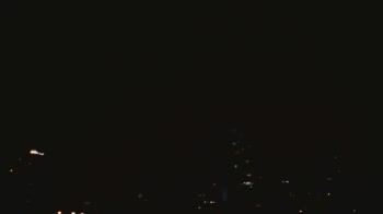 Weather camera view of Rodeph Sholom Day School.