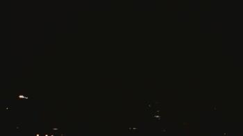 Weather camera view of Rodeph Sholom Day School.