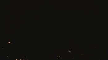 Weather camera view of Rodeph Sholom Day School.