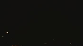 Weather camera view of Rodeph Sholom Day School.