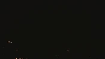 Weather camera view of Rodeph Sholom Day School.