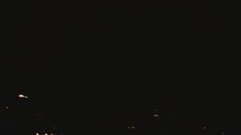 Weather camera view of Rodeph Sholom Day School.