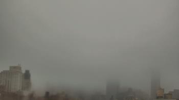 Weather camera view of Rodeph Sholom Day School.