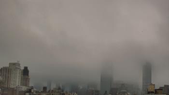 Weather camera view of Rodeph Sholom Day School.