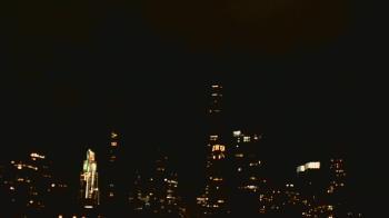 Weather camera view of Rodeph Sholom Day School.