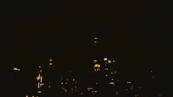 Weather camera view of Rodeph Sholom Day School.