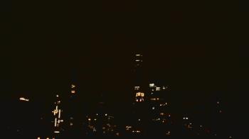 Weather camera view of Rodeph Sholom Day School.