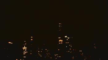 Weather camera view of Rodeph Sholom Day School.