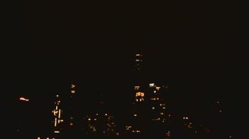 Weather camera view of Rodeph Sholom Day School.