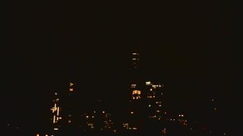 Weather camera view of Rodeph Sholom Day School.