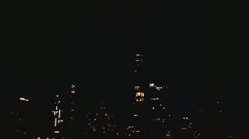 Weather camera view of Rodeph Sholom Day School.