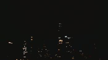 Weather camera view of Rodeph Sholom Day School.