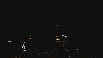 Weather camera view of Rodeph Sholom Day School.