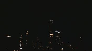 Weather camera view of Rodeph Sholom Day School.