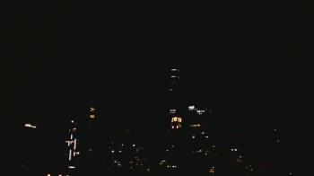 Weather camera view of Rodeph Sholom Day School.