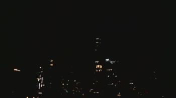 Weather camera view of Rodeph Sholom Day School.