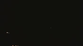 Weather camera view of Rodeph Sholom Day School.