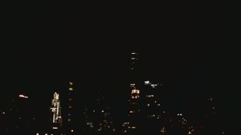 Weather camera view of Rodeph Sholom Day School.