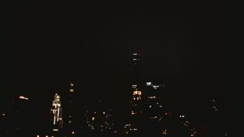 Weather camera view of Rodeph Sholom Day School.