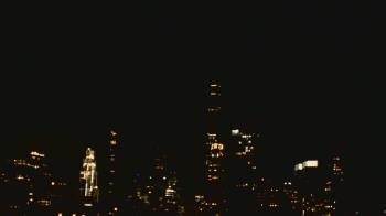 Weather camera view of Rodeph Sholom Day School.