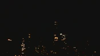 Weather camera view of Rodeph Sholom Day School.