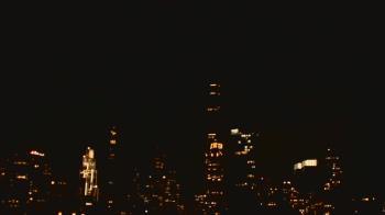 Weather camera view of Rodeph Sholom Day School.