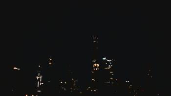 Weather camera view of Rodeph Sholom Day School.