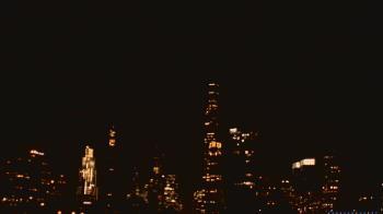 Weather camera view of Rodeph Sholom Day School.