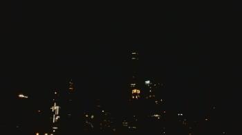 Weather camera view of Rodeph Sholom Day School.