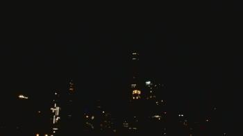 Weather camera view of Rodeph Sholom Day School.