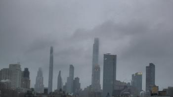 Weather camera view of Rodeph Sholom Day School.