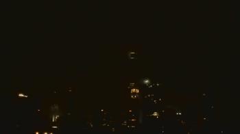 Weather camera view of Rodeph Sholom Day School.