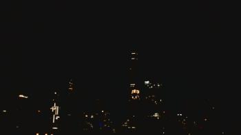 Weather camera view of Rodeph Sholom Day School.