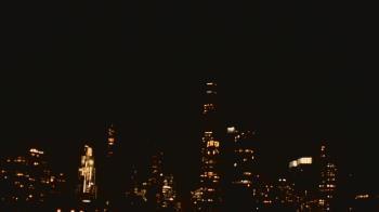 Weather camera view of Rodeph Sholom Day School.