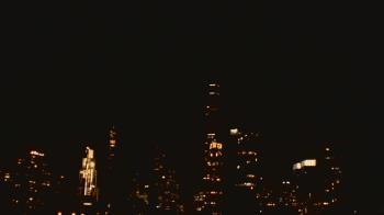 Weather camera view of Rodeph Sholom Day School.