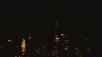 Weather camera view of Rodeph Sholom Day School.