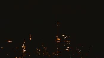 Weather camera view of Rodeph Sholom Day School.