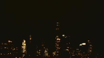 Weather camera view of Rodeph Sholom Day School.