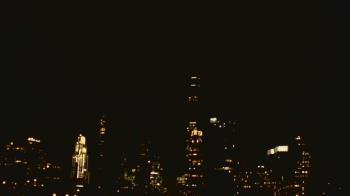 Weather camera view of Rodeph Sholom Day School.