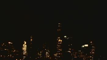 Weather camera view of Rodeph Sholom Day School.